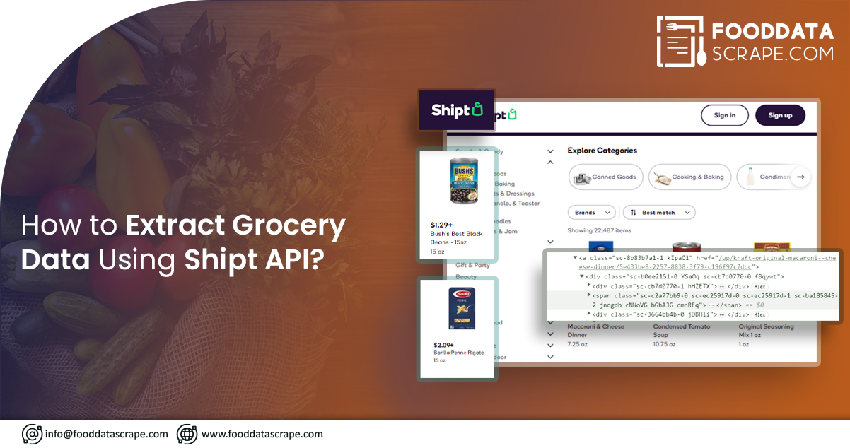 How-to-Extract-Grocery-Data-Using-Shipt-API